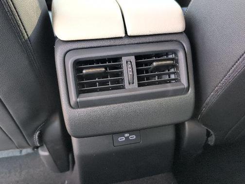 2026 Mazda CX-50 2.5 S Preferred Package