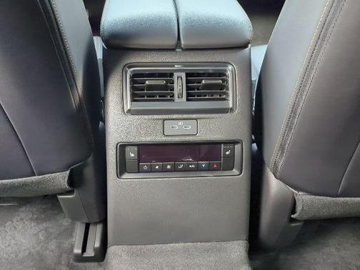 2026 Mazda CX-90 PHEV Premium Plus