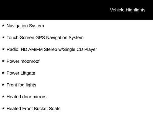Green Metallic 2014 Subaru Forester 2.5i Limited