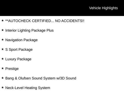 Mythos Black Metallic/Black Roof 2018 Audi S5 3.0T Prestige