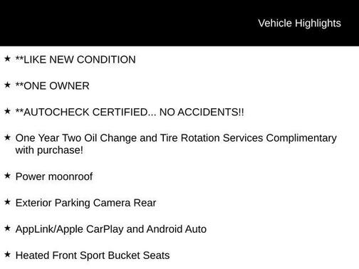 2025 Mazda Mazda3 FWD w/Preferred Package