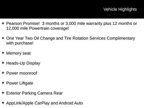 2022 Mazda CX-5 2.5 Turbo