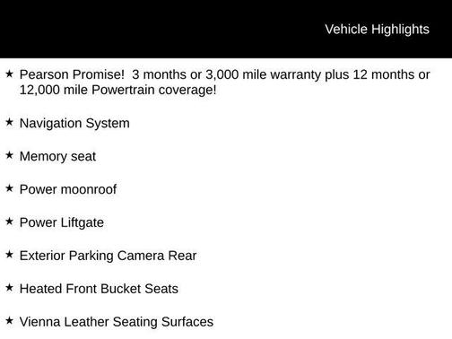 2018 Volkswagen Tiguan 2.0T SEL