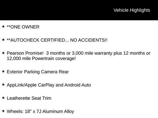 2023 Mazda Mazda3 2.5 S Select