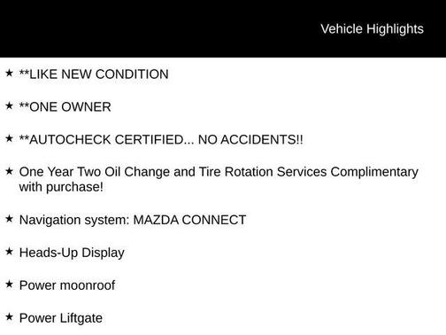 2025 Mazda CX-70 3.3 Turbo S Premium