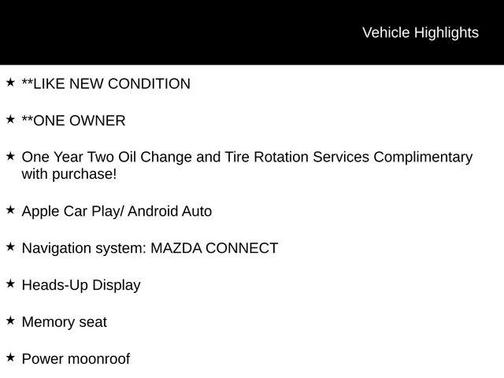 2025 Mazda CX-90 3.3 Turbo Premium Plus