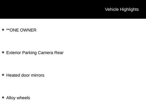 Predawn Gray Mica 2015 Toyota Camry SE