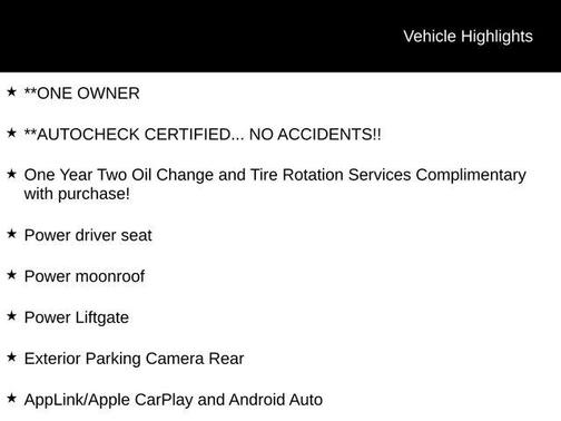 Deep Crystal Blue Mica 2024 Mazda CX-90 PHEV Preferred