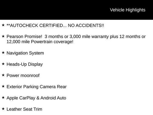 2020 Hyundai Veloster Base