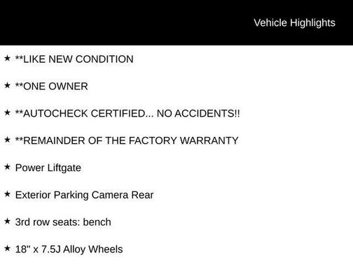 2024 Hyundai SANTA FE SE