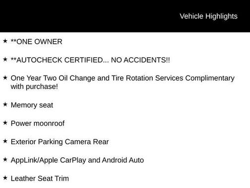 2025 Mazda CX-30 2.5 S Carbon Edition