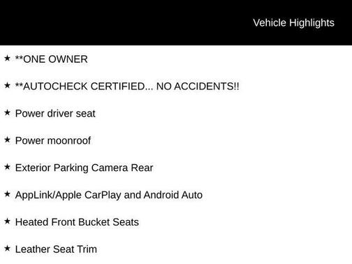 Jet Black Mica 2024 Mazda CX-90 PHEV Preferred