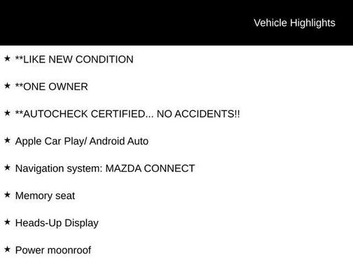 Rhodium White Premium 2024 Mazda CX-90 PHEV Premium Plus