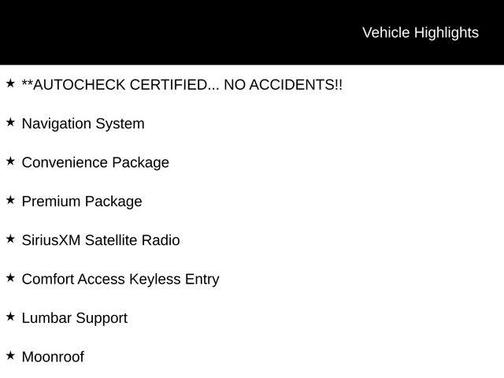 Alpine White 2020 BMW 230 xDrive