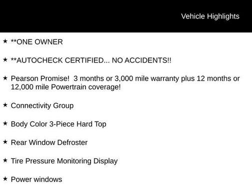 2018 Jeep Wrangler JK Sahara