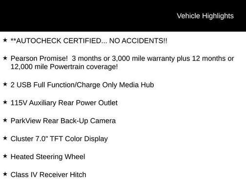 Bright White Clearcoat 2020 RAM 1500 Big Horn/Lone Star