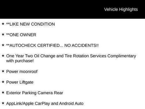 2025 Mazda CX-70 3.3 Turbo Preferred Package