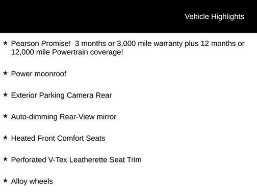 2019 Volkswagen Jetta 1.4T SEL