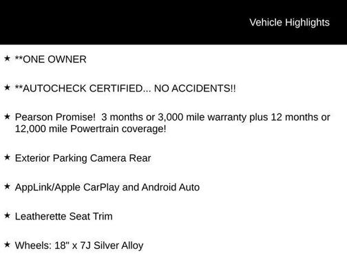Platinum Quartz Metallic 2022 Mazda Mazda3 FWD w/Select Package
