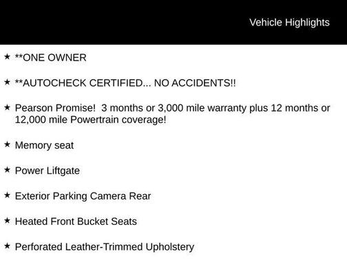 2023 Subaru Ascent Limited 7-Passenger