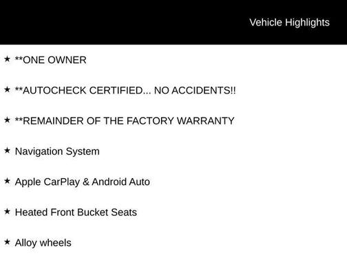 2022 Hyundai VENUE Limited