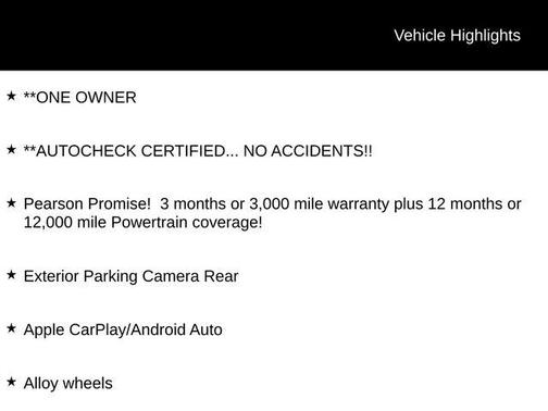 2022 Toyota Prius LE