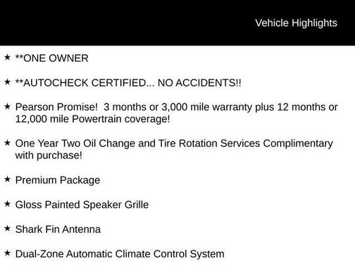 2020 Mazda CX-30 Premium Package