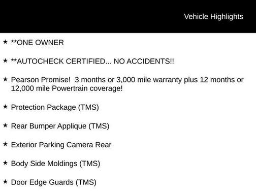 2022 Toyota Prius Prime LE