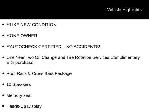 2025 Mazda CX-5 2.5 Turbo Premium