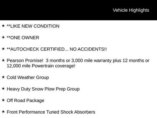 2023 RAM 2500 Big Horn Crew Cab 4x4 6'4' Box