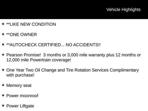 2023 Mazda CX-5 2.5 S