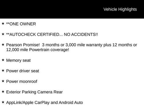 2023 Mazda Mazda3 FWD w/Preferred Package