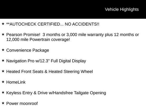 2018 Volvo XC60 T6 Momentum