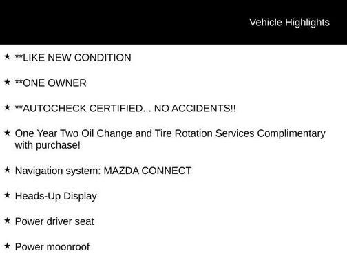 2024 Mazda CX-90 PHEV Premium Plus