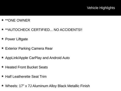 wind chill pearl 2025 Mazda CX-50 2.5 S Preferred Package