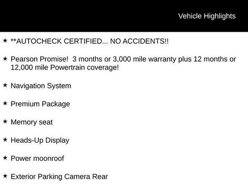 2021 Mazda Mazda3 FWD w/Premium Package