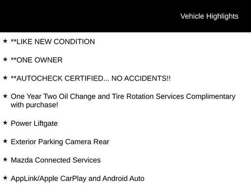 2025 Mazda CX-90 3.3 Turbo S