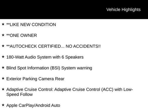 2025 Honda HR-V 2WD Sport