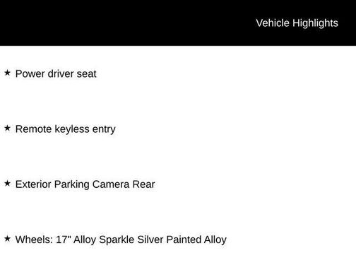 Ruby Red Metallic Tinted Clearcoat 2016 Ford Escape SE