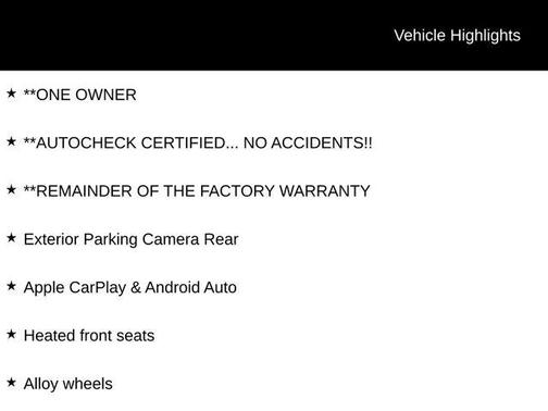 2023 Hyundai ELANTRA HEV Blue