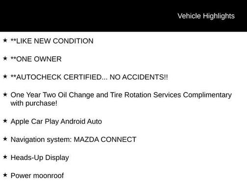 2025 Mazda CX-90 3.3 Turbo S Premium