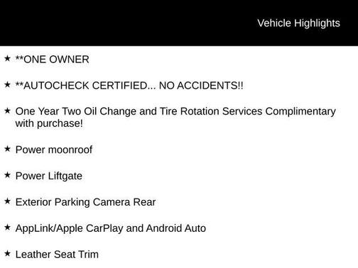 2024 Mazda CX-50 2.5 Turbo