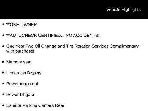 2024 Mazda CX-5 2.5 Turbo Premium