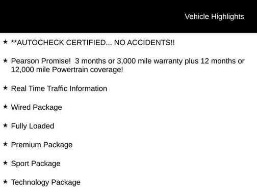 2018 MINI Convertible Cooper