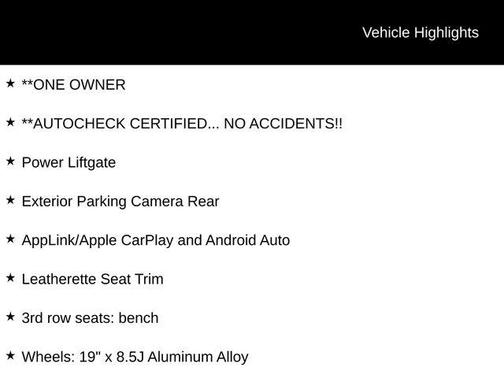 2025 Mazda CX-90 3.3 Turbo S