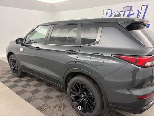 Moonrock Gray 2026 Nissan Rogue SL