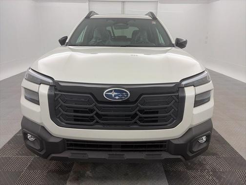 Wh7 2026 Subaru Outback Premium