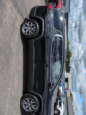 2022 GMC Acadia AWD SLT
