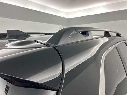 2025 Subaru Ascent Premium 8-Passenger