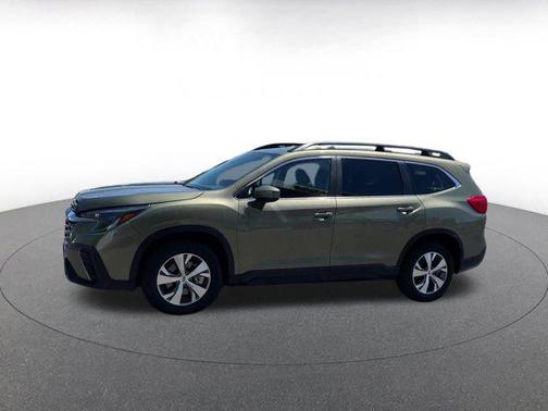 2024 Subaru Ascent Premium 7-Passenger